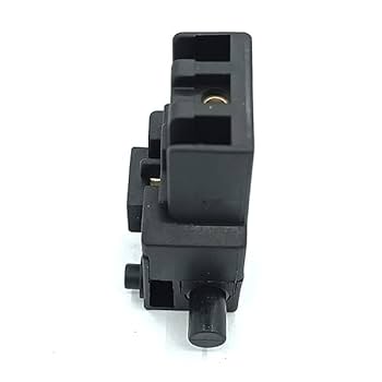 mz-7pc256b 16個 1セット Amazon.com: HZTWFC Ignition Coil Compatible for Mitsubishi